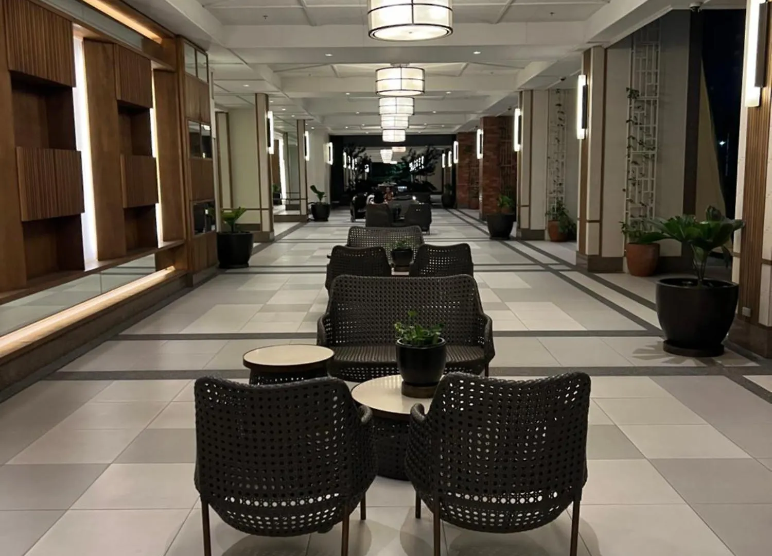 Apartmán Near Bgc Makati Ortigas 1Br Wi-Fi Netflix Balcony Manila 0*,
